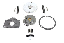 Load image into Gallery viewer, Transmission Ratchet Top Shifter Pawl Carrier Kit