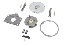 Load image into Gallery viewer, Transmission Ratchet Top Shifter Pawl Carrier Kit
