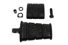 Load image into Gallery viewer, FLH Kick Starter Pedal Kit