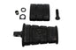 FLH Kick Starter Pedal Kit