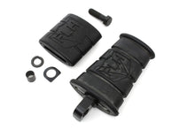 Load image into Gallery viewer, FLH Kick Starter Pedal Kit