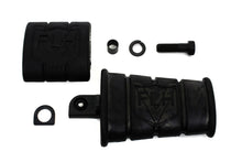 Load image into Gallery viewer, FLH Kick Starter Pedal Kit