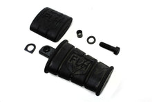 Load image into Gallery viewer, FLH Kick Starter Pedal Kit