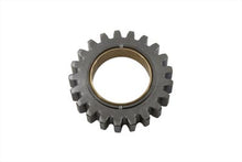 Load image into Gallery viewer, 2nd Gear 21 Tooth