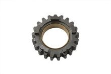 Load image into Gallery viewer, 2nd Gear 21 Tooth