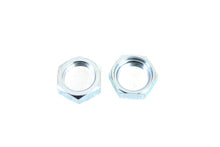 Load image into Gallery viewer, Shifter Shaft Bushing Nut Set