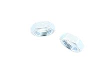 Load image into Gallery viewer, Shifter Shaft Bushing Nut Set