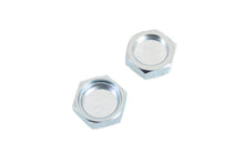 Load image into Gallery viewer, Shifter Shaft Bushing Nut Set