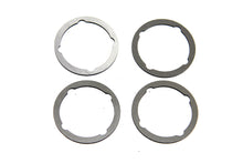Load image into Gallery viewer, .070 4-Speed Thrust Washer