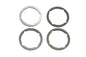 .070 4-Speed Thrust Washer