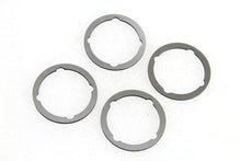 Load image into Gallery viewer, .070 4-Speed Thrust Washer