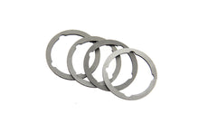 Load image into Gallery viewer, .070 4-Speed Thrust Washer