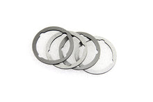 Load image into Gallery viewer, .070 4-Speed Thrust Washer