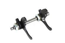 Load image into Gallery viewer, 45 W/G Shift Fork Assembly
