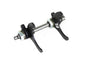 45 W/G Shift Fork Assembly