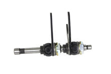 Load image into Gallery viewer, 45 W/G Shift Fork Assembly