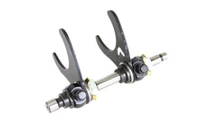 Load image into Gallery viewer, 45 W/G Shift Fork Assembly