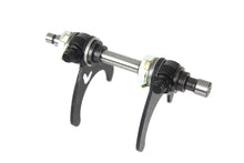Load image into Gallery viewer, 45 W/G Shift Fork Assembly