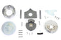 FL Ratchet Top Shift Drum Kit