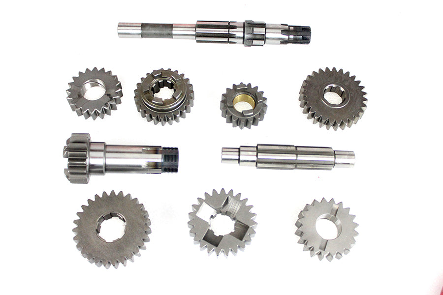 XL Transmission Gear Set