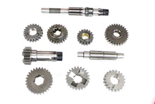 Load image into Gallery viewer, XL Transmission Gear Set
