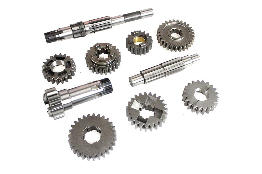 XL Transmission Gear Set