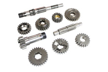 Load image into Gallery viewer, XL Transmission Gear Set