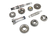 Load image into Gallery viewer, XL Transmission Gear Set