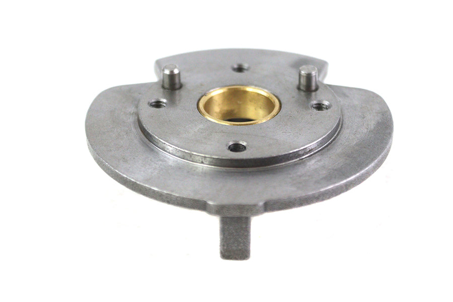 Shifter Pawl Carrier