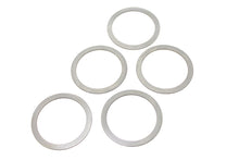Load image into Gallery viewer, Transmission Mainshaft 4th Gear Thrust Washer .040