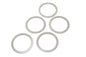 Transmission Mainshaft 4th Gear Thrust Washer .040