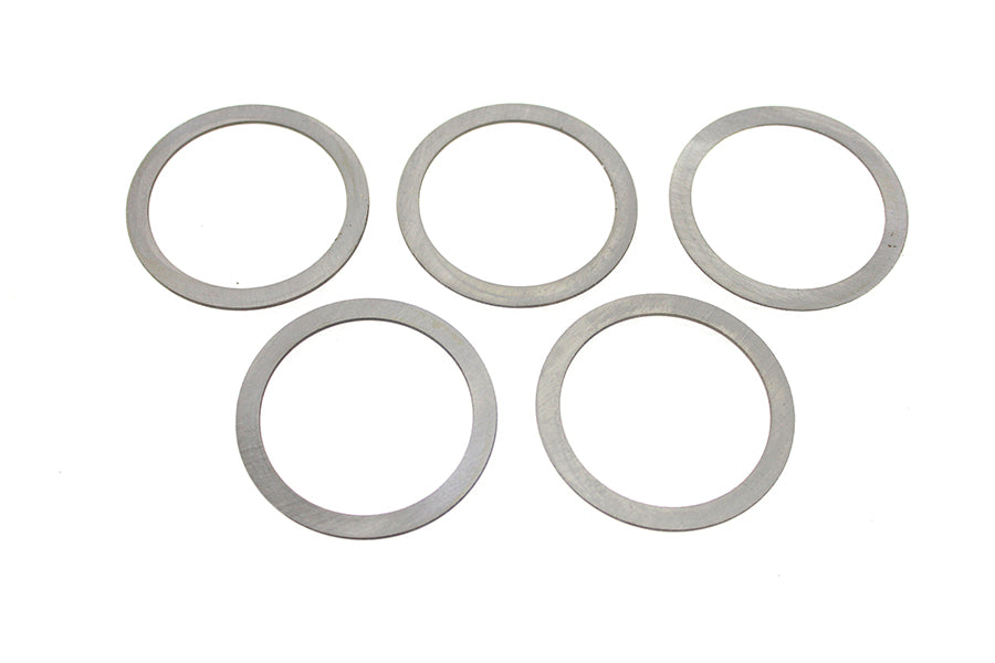 Transmission Mainshaft 4th Gear Thrust Washer .040