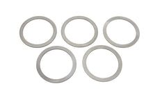 Load image into Gallery viewer, Transmission Mainshaft 4th Gear Thrust Washer .040