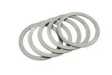 Load image into Gallery viewer, Transmission Mainshaft 4th Gear Thrust Washer .040