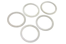 Load image into Gallery viewer, Transmission Mainshaft 4th Gear Thrust Washer .040