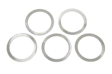 Load image into Gallery viewer, Transmission Mainshaft 4th Gear Thrust Washer .045