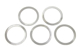 Eastern Parts transmission mainshaft 4th gear thrust washer .045, showing close-up of the metal washer on a white background.