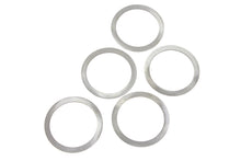 Load image into Gallery viewer, Transmission Mainshaft 4th Gear Thrust Washer .045