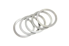 Load image into Gallery viewer, Transmission Mainshaft 4th Gear Thrust Washer .045