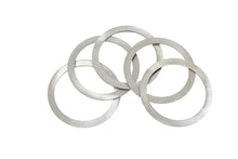 Load image into Gallery viewer, Transmission Mainshaft 4th Gear Thrust Washer .045