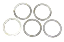 Load image into Gallery viewer, Transmission Mainshaft 4th Gear Thrust Washer .050