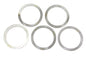 Transmission Mainshaft 4th Gear Thrust Washer .050
