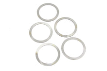 Load image into Gallery viewer, Transmission Mainshaft 4th Gear Thrust Washer .050