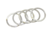 Load image into Gallery viewer, Transmission Mainshaft 4th Gear Thrust Washer .050
