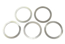 Load image into Gallery viewer, Transmission Mainshaft 4th Gear Thrust Washer .055