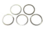 Transmission Mainshaft 4th Gear Thrust Washer .055
