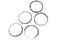 Load image into Gallery viewer, Transmission Mainshaft 4th Gear Thrust Washer .055