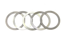 Load image into Gallery viewer, Transmission Mainshaft 4th Gear Thrust Washer .055