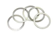 Load image into Gallery viewer, Transmission Mainshaft 4th Gear Thrust Washer .055