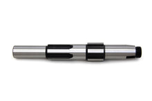 Load image into Gallery viewer, Replica 45 WL/G Transmission Mainshaft